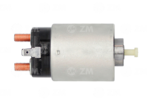 ASIA TOWNER 12V 