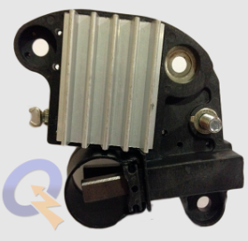 LIFAM 12V