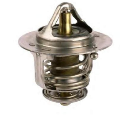 NISSAN/VANETTE/FRONTIER/URVAN D:54MM 76.5°  (COMPRAMOS DE ALMACEN SAKURA)