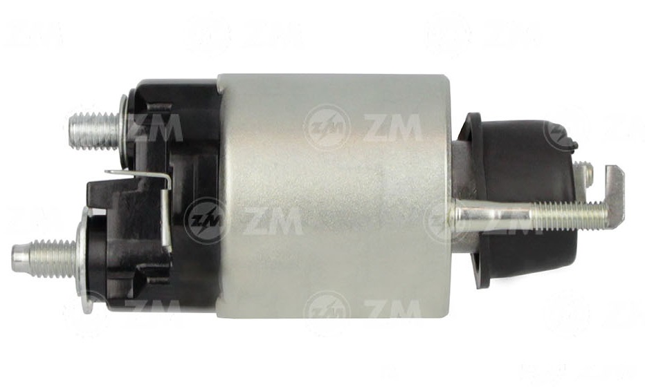 TOYOTA COROLLA/3A/TERCEL/STARLET/SUBARU/COUPE/GL/ISUZU 12V