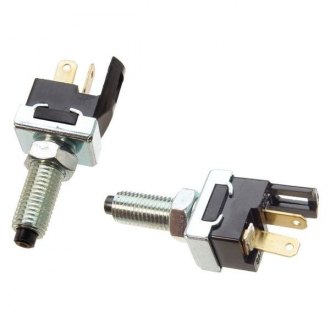 TOYOTA/VARIOS(1988-1997)/2TERMINALES