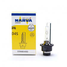 D4S 42V 35W P32D-5