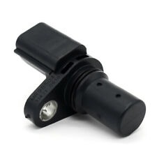 MITSUBISHI/L200/2008-16