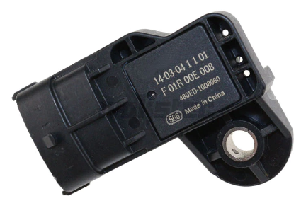 F 01R 00E 008 - CHINO/HAFEI/GEELY/CK/ZHONGHUA/CHANA/CHERY/VARIOS ...