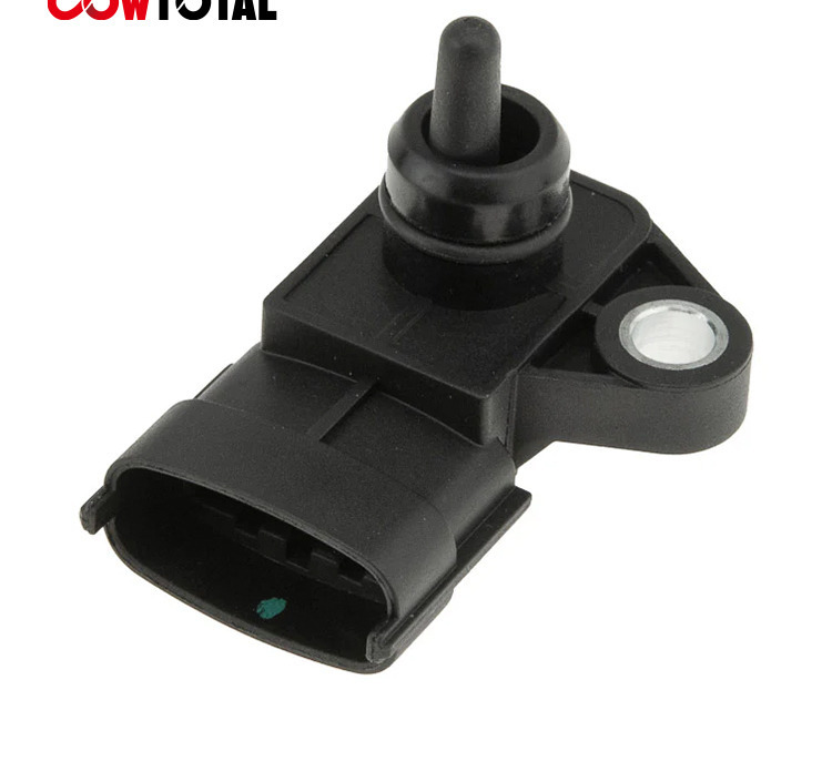 SENSOR MAP/ HYUNDAI/ KIA
