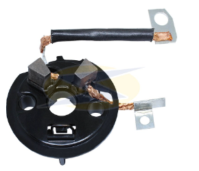 VALEO/PEUGEOT/RENAULT/CITROEN/VOLKSWAGEN//HH:56mm