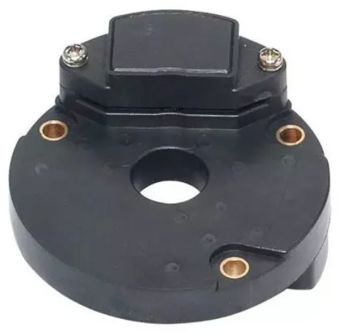 KV-S-J915 - MITSUBISHI (J913) (J915) VARIOS