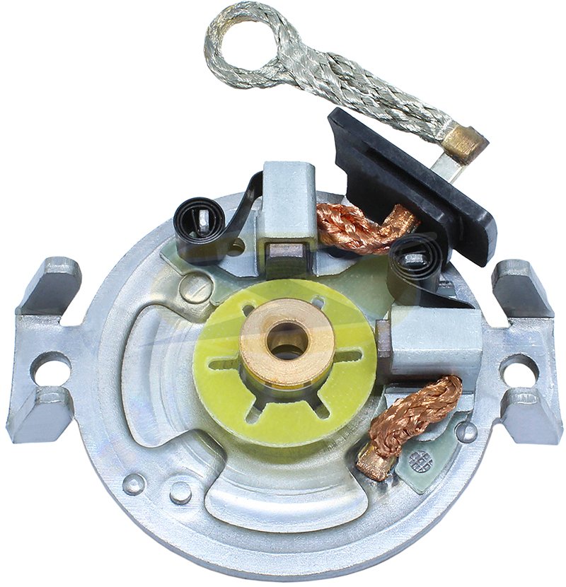 JAC MOTORS/J2/J3/N300/12V