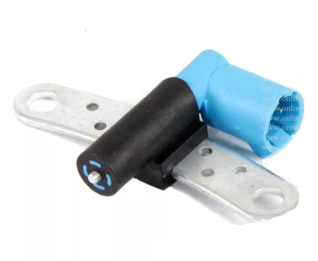 RENAULT/CLIO/KANGOO/ LOGAN/MEGANE/NISSAN/ 8200643171/8200436025