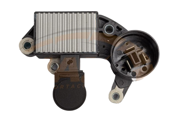 CHINO/ GEELY / CHERY / 12V/ CHANGUE/ CON CARBONES
