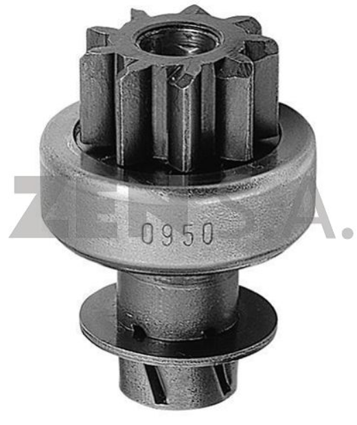 JOHN DEERE/ 9D