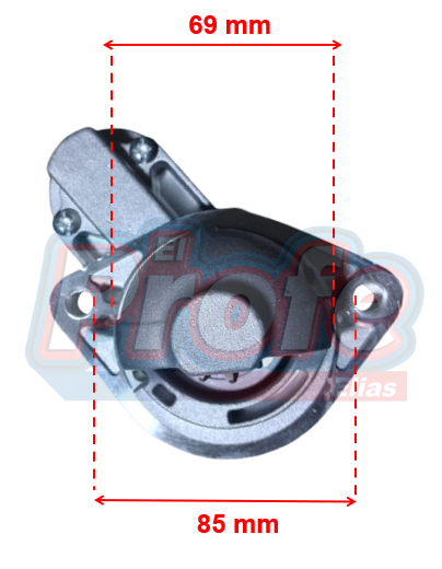 HYUNDAI/ELANTRA(2011-14)/11D/12V/8000372/8000499