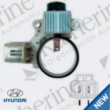 HYUNDAI/COUNTY/HD78/H100/MIGHTY/2S/24V