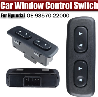 KIA / HYUNDAI / DAEWOO/ HYUNDAI/ACCENT(94-2000)