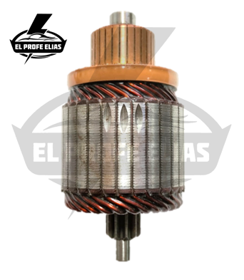 SENTRA/SUNNY/L:111/ G:55/10SLINES/29DELGAS 