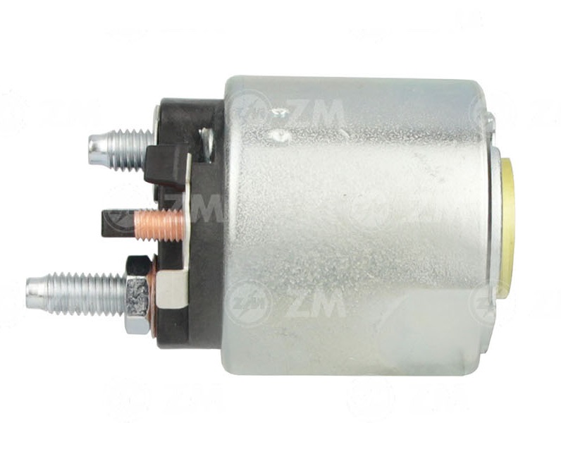 MERCEDES BENZ/NISSAN H1/ CHEVROLET SAIL/ 12V