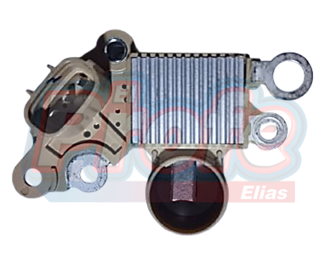  MODELO CHINO CHANGAN CS15 12V 3 TERMINALES L-IG 