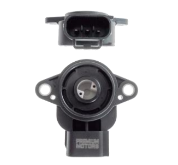 TOYOTA HORARIO/ MAZDA 3/  HONDA