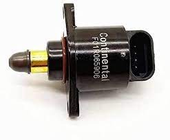 LIFAN/CHEVROLET/CHAGUE/JACK/EQUIVALENTE(D5184)
