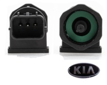 HYUNDAI/ELANTRA/KIA