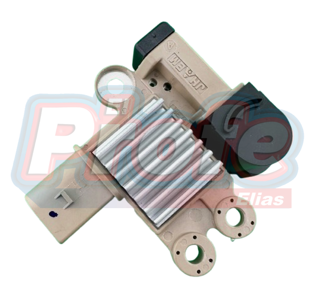 CHINOS/ CIRCUITO B/ 12V / 2 PINES /L-FR