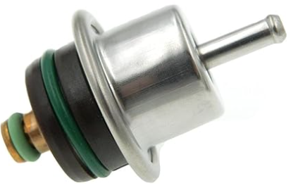 REGULADOR DE PRESIÓN DE COMBUSTIBLE/FORD/AUSTRALLA/HOLDEN/CAPRICE/SALOON