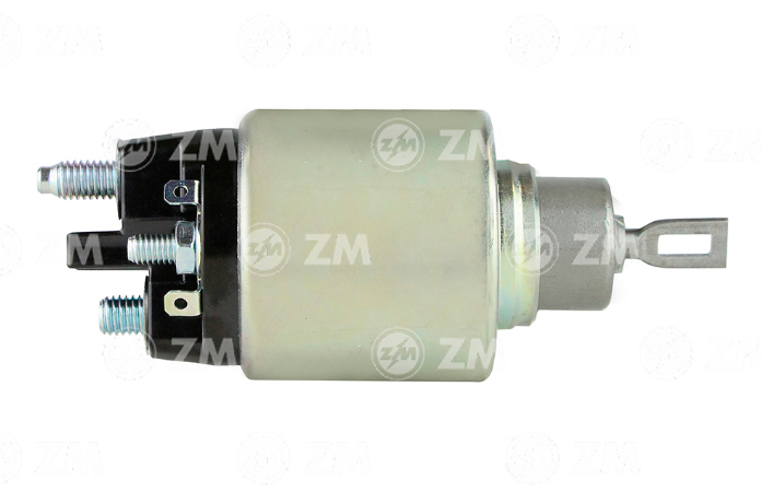 VOLVO/ V40/ CROOS/ COUNTY / FORD / 6DIODOS MERCEDES SPRINTER 12V 120MM M6