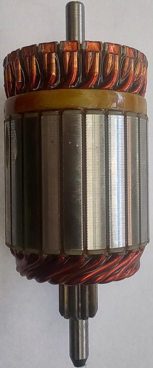 CHEVROLET SAIL/L:112MM/G:44MM/10SLINES/23DELGAS // SSAA