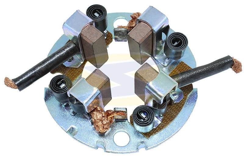 DODGE/DALHATAU/ISUZU/TOYOTA/HIACE/LAND CRUISER/CATERPILLAR/12V//HH:53
