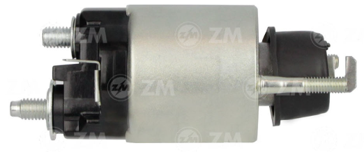 TOYOTA COROLLA/3A/ TERCEL/STARLET/SUBARU/ COUPE/GL/ISUZU 12V