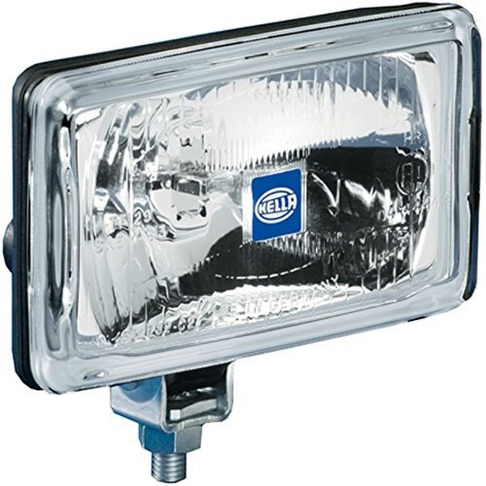 FARO NEBLINERO COMET 450 CLARO CON FOCO H3