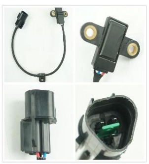 HYUNDAI I10 KIA, PICANTO