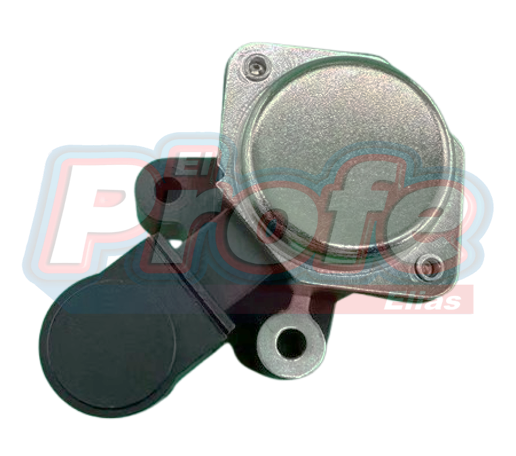 CHINOS/ CIRCUITO A/ 24V