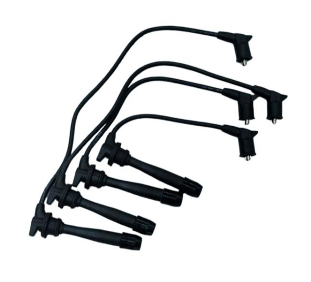 HYUNDAI/ ACCENT (2006-2011) / ELANTRA (2000-2006)/ CERATO / RIO /MATRIX/ GETZ/ 
