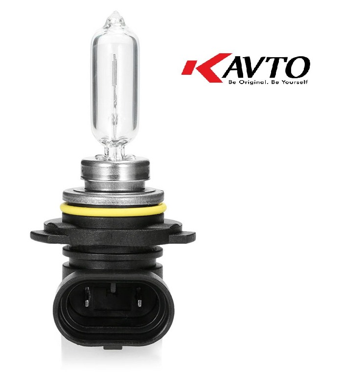 FOCO 9012/12V/55W