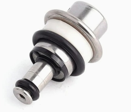 HYUNDAI/ACCENT/KIA/RIO/OPTIMA/CERATO/MAZDA