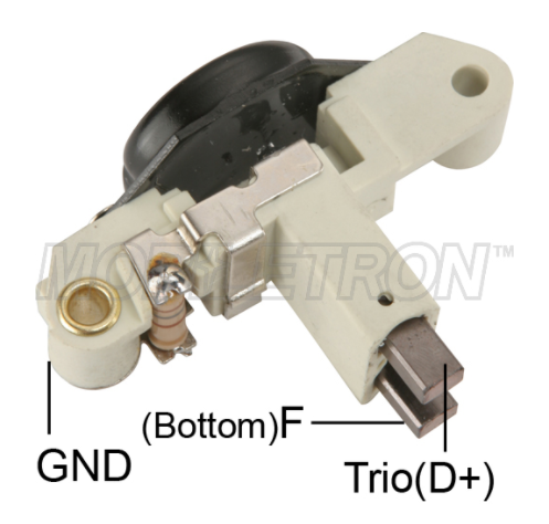 VOLKSWAGEN/MERCEDES BENZ/ BOSCH/VARIOS/ 12V