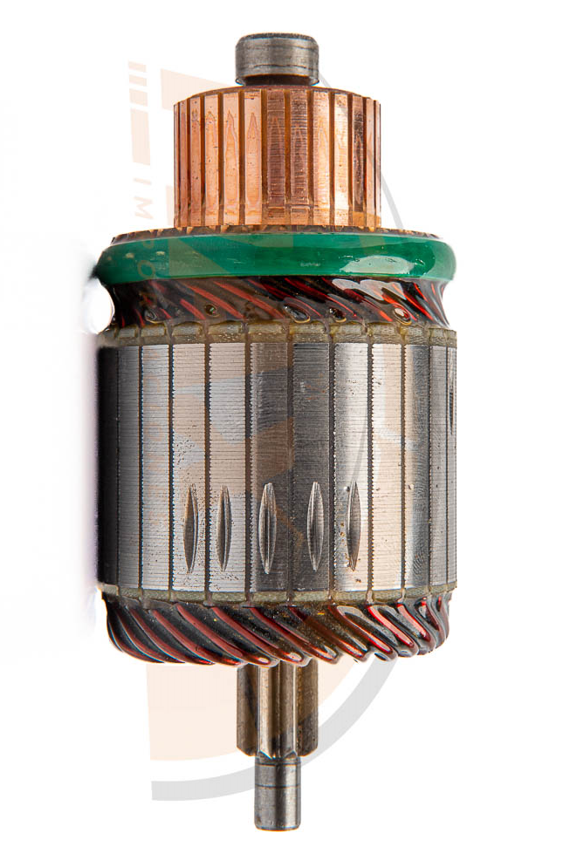 NISSAN/GA15/L:111MM/G:51MM/10SLINES/29DELGAS