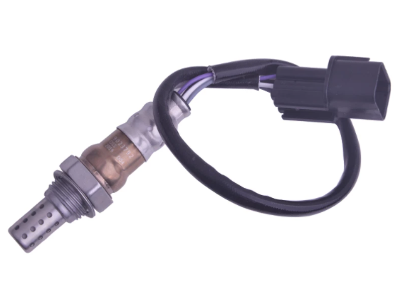 CHEVROLET/SAIL ( 1 NEGRO. 1 BLANCO. 1 PLOMO. 1 MORADO)