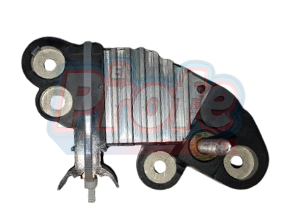 DONGFENG SIN TRIDIODO 24V 1 PERNO (L)