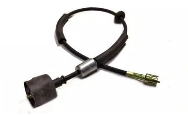 DAEWOO/TICO