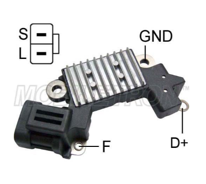 NISSAN/KIA/SPORTAGE/SEPHIA/ESPECTRA