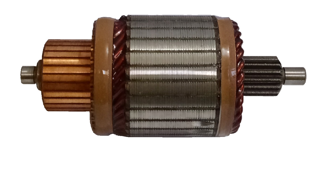 KIA/OPTIMA/L:128MM/G:54MM/ 16SLINES/28DELGAS // SSAA