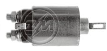NISSAN/BLUEBIRD/DATSUN/ PATROL/SUNNY/TRACTOR 12V