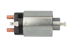 HYUNDAI/ ACCENT/ ELANTRA/ H100/ PONY/PORTER/ SONATA/ MITSUBISHI/ GALANT/LANCER/ L200/ L300 - 12V