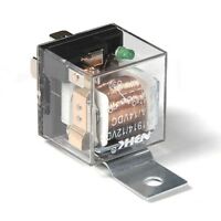 RELAY DE 5 PINES 12V 50/60 AMPERIOS