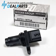 NISSAN/AD/EXPERT LX