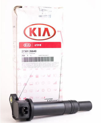 HYUNDAI/ ACCENT/ KIA/ RIO