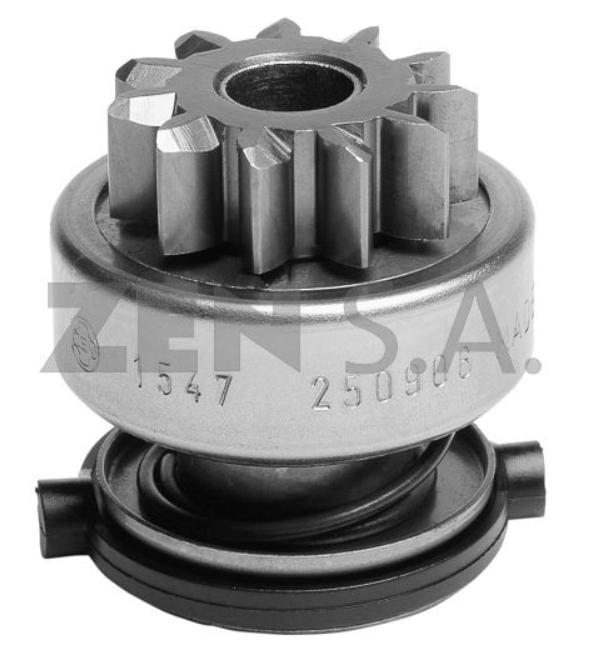TOYOTA /COROLLA /AVENSIS/FIELDER/11D / HORARIO