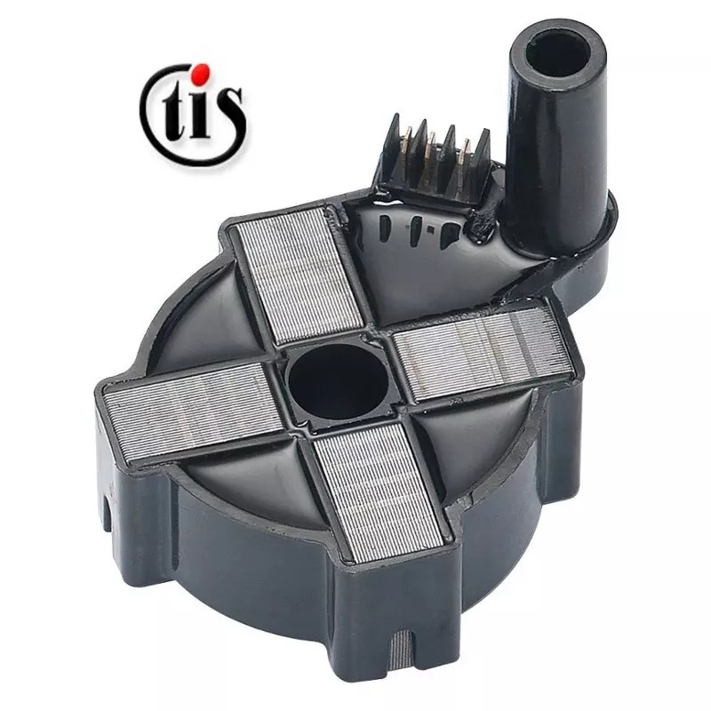 MITSUBISHI/LIBERO/NISSAN/SENTRA/GA13